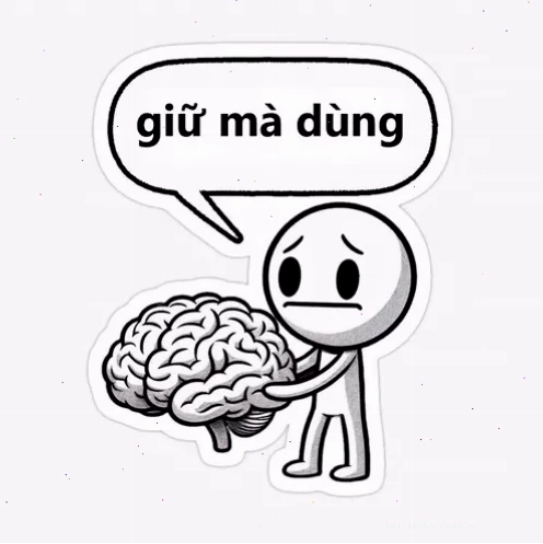 sự thật nỗ não meme sự thật nỗ não meme trên nền tảng số