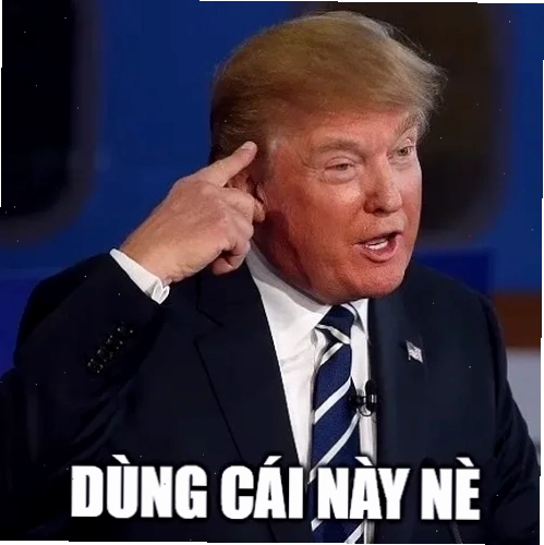 sự thật nổ não meme sự thật nổ não meme trên tiktok