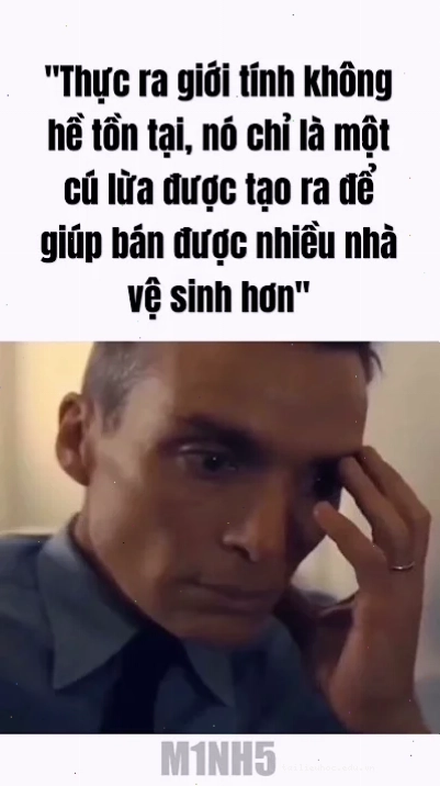 sự thật nổ não meme sự thật nổ não meme trong cộng đồng trẻ