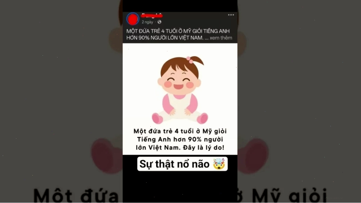 sự thật nổ não meme sự thật nổ não meme trong đời sống