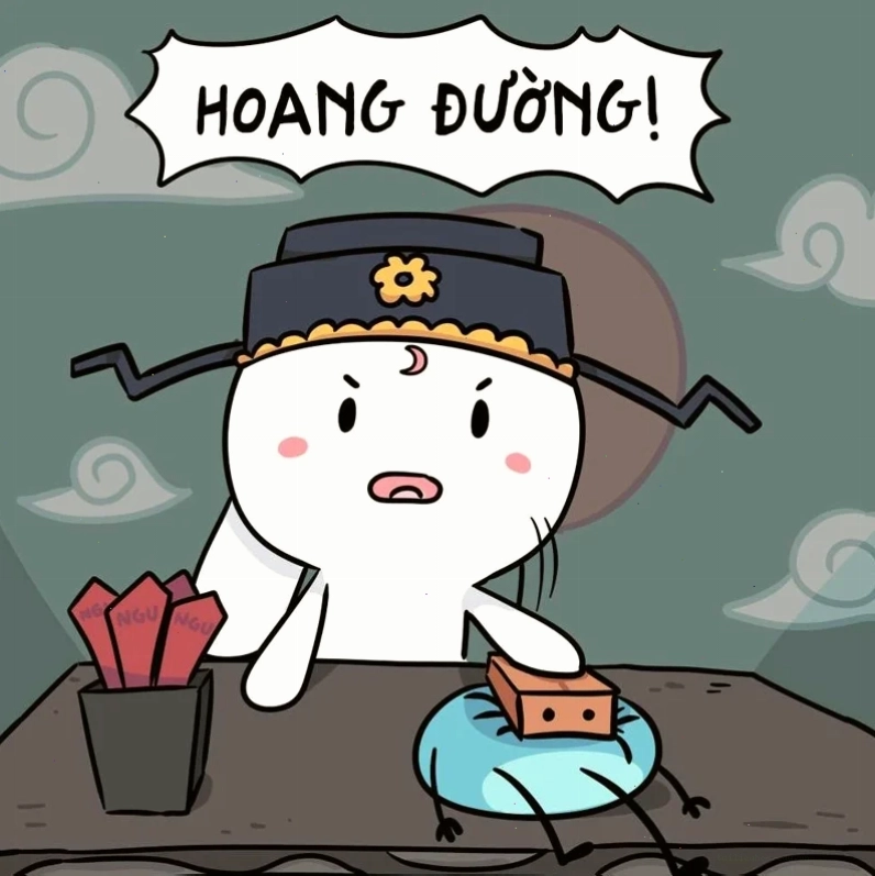 sự thật nỗ não meme sự thật nỗ não meme và góc nhìn xã hội