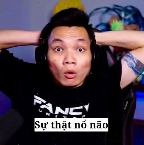 sự thật nổ não meme sự thật nổ não meme với hình ảnh bộ não
