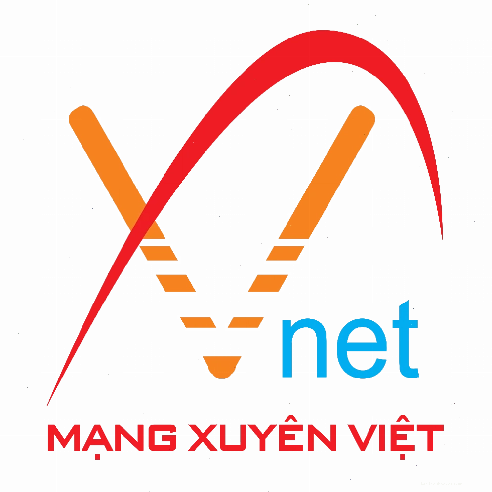 Sự thật về meme trong trường hợp