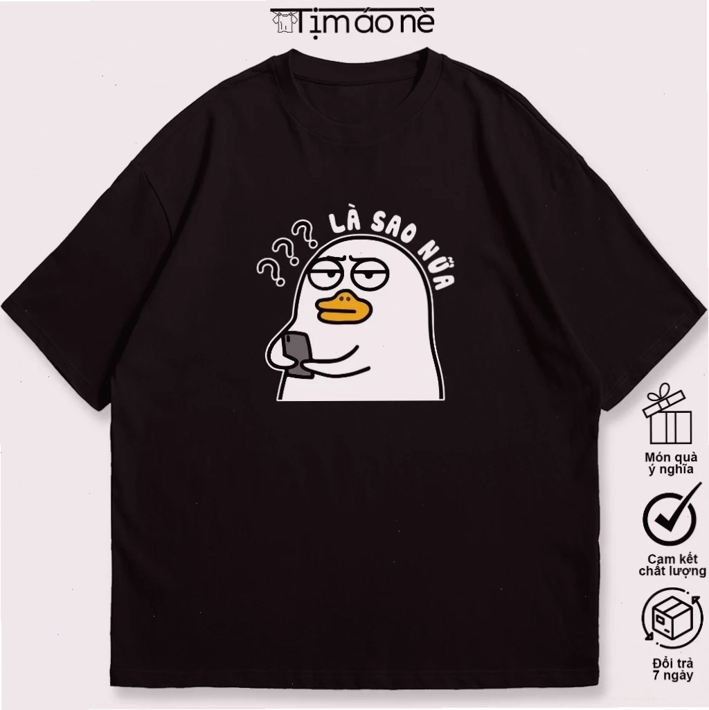 lý do meme hot sự thu hút là sao meme