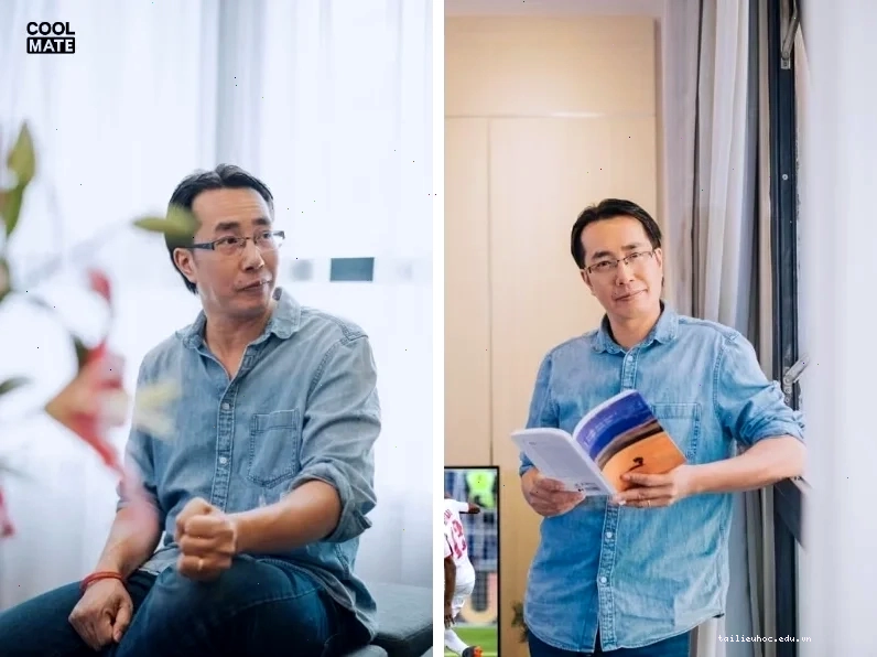 sức sống meme tin chuẩn chưa anh sức sống bền bỉ của meme tin chuẩn chưa anh