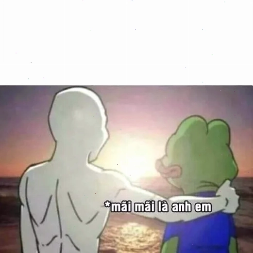 suy ngẫm về tình bạn