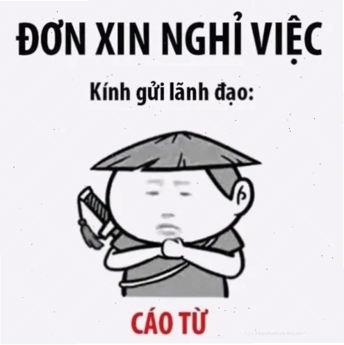 Tác động xã hội meme trong trường hợp