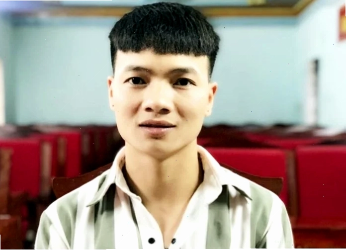 hình nền khá bảnh Tải ngay hình nền khá bảnh chất lượng