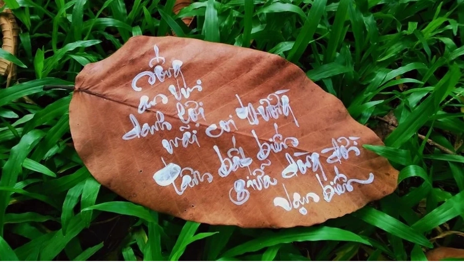 tâm bất biến giữa dòng đời vạn biến meme