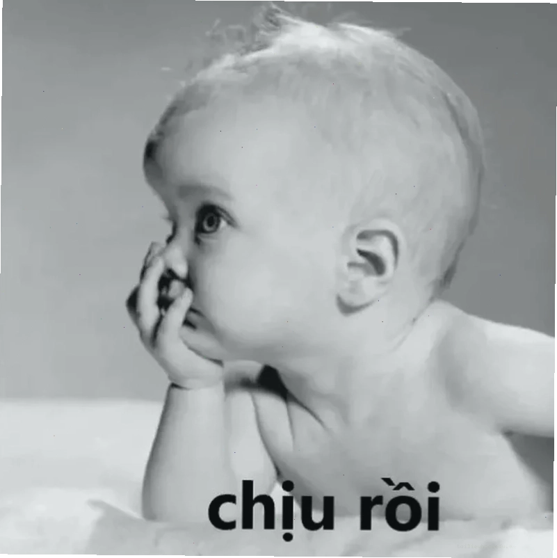 Marketing meme Tạo ảnh meme cho mục đích marketing