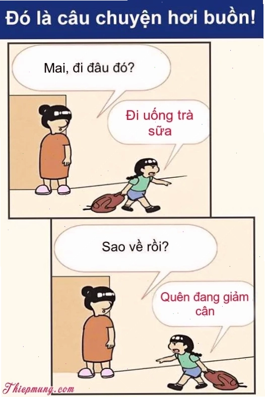 Trào lưu Tạo ảnh meme theo trào lưu