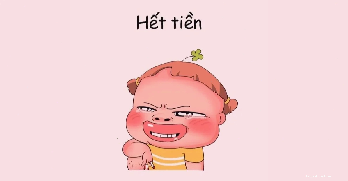 Bố cục đối xứng Tạo ảnh meme với bố cục đối xứng