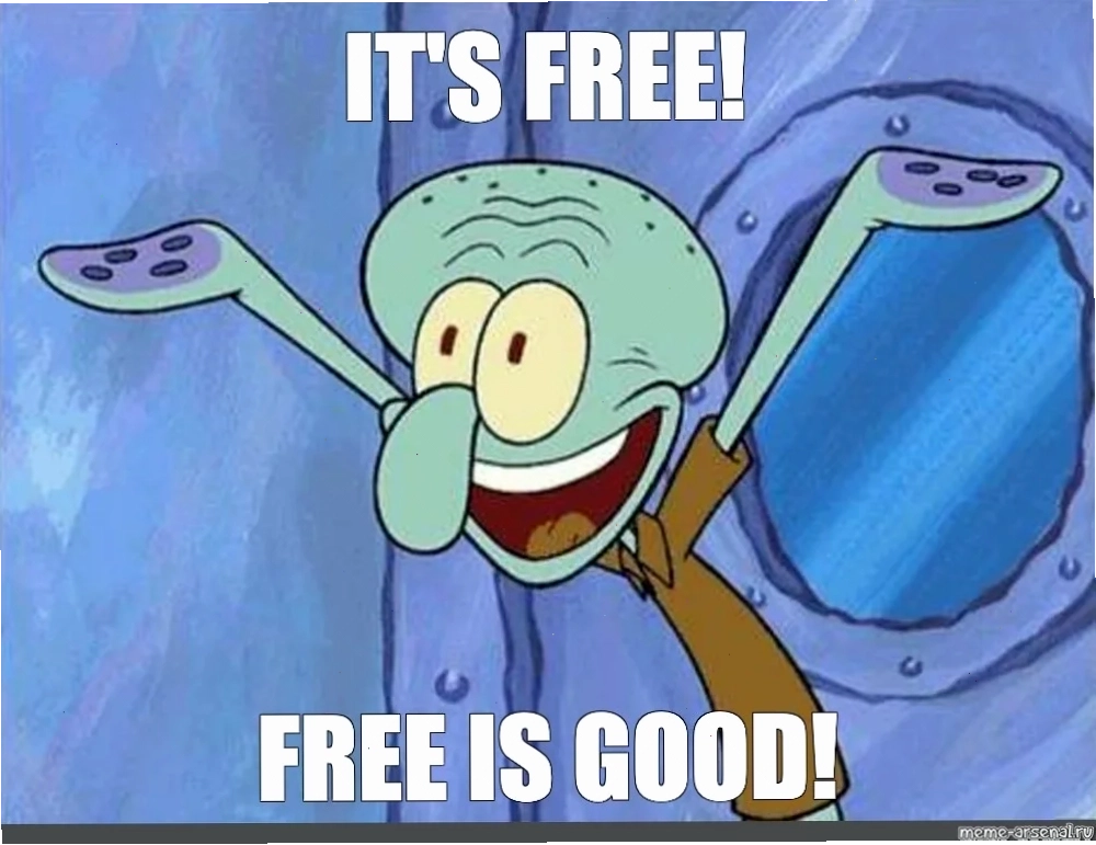 Chuỗi meme Tạo free meme chains ấn tượng