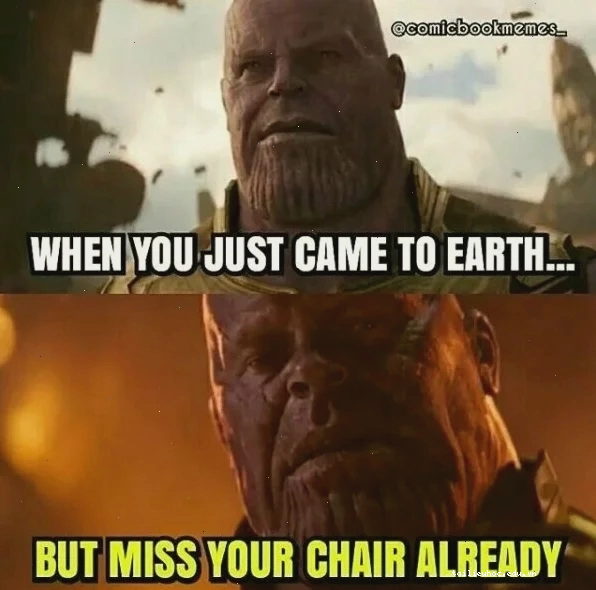 thanos búng tay thanos búng tay gif hài