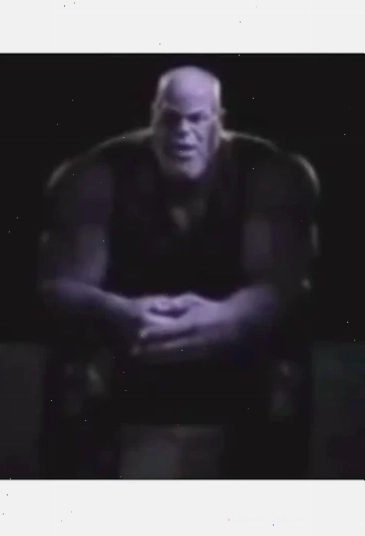 thanos búng tay thanos búng tay google với găng tay vô cực