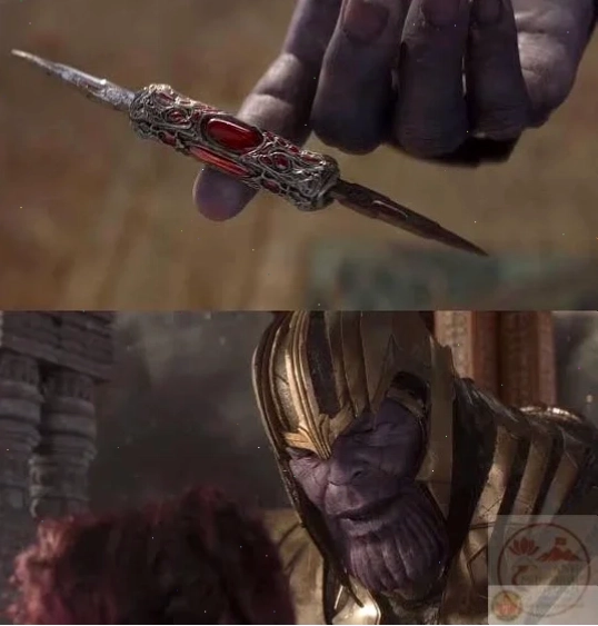 thanos búng tay thanos búng tay meme cực bựa