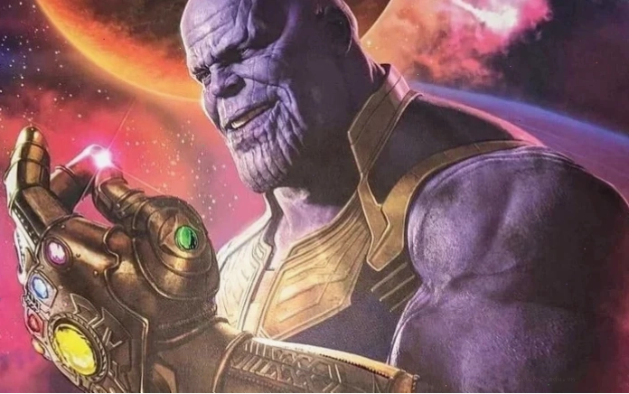 thanos búng tay thanos búng tay meme độc đáo
