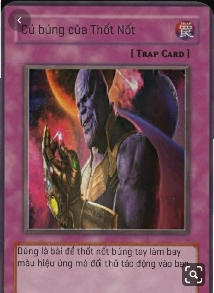 thanos búng tay thanos búng tay meme hài hước