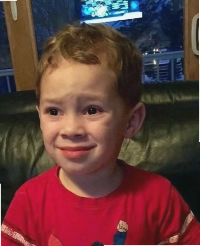 Ảnh chế thật vô nghĩa meme hài