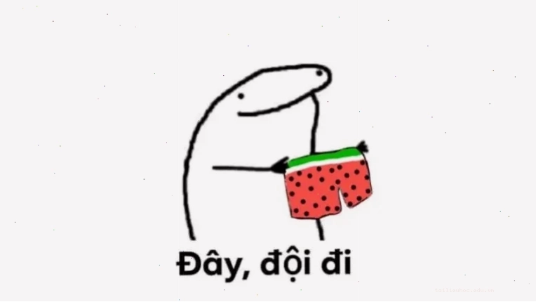 Ghi chú Thêm ghi chú vào hình ảnh tạo ảnh meme