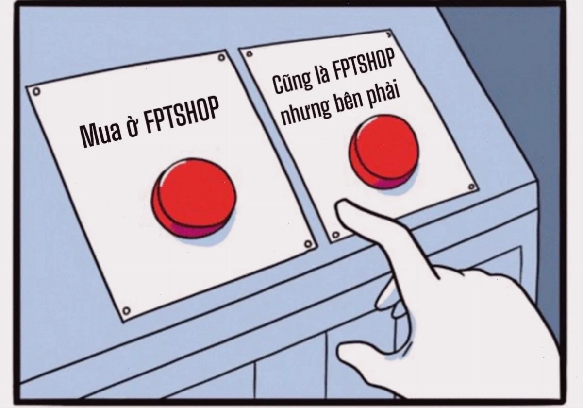 Thêm sticker Thêm sticker khi tạo ảnh meme