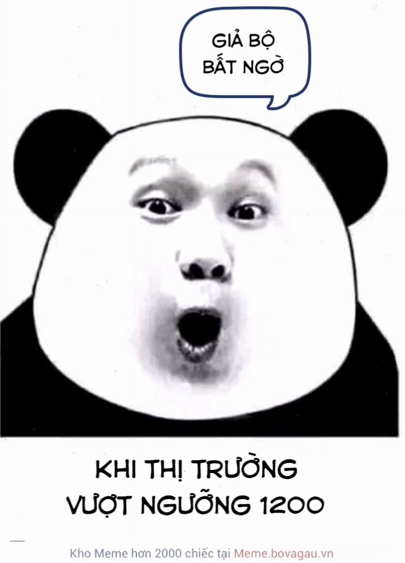 bonus thì ra mày chọn cái chết meme bonus