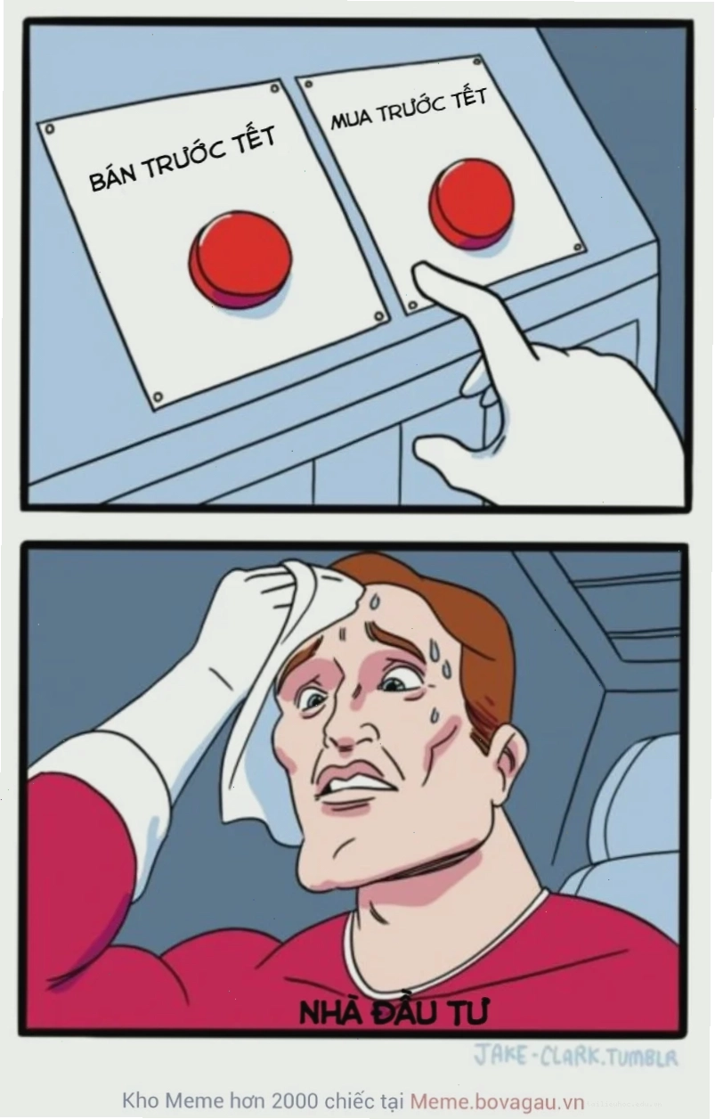 cuối cùng thì ra mày chọn cái chết meme cuối cùng