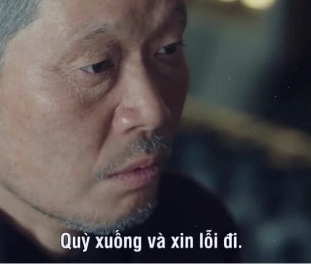 hay ho thì ra mày chọn cái chết meme hay