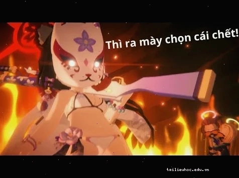 lạ mắt thì ra mày chọn cái chết meme lạ