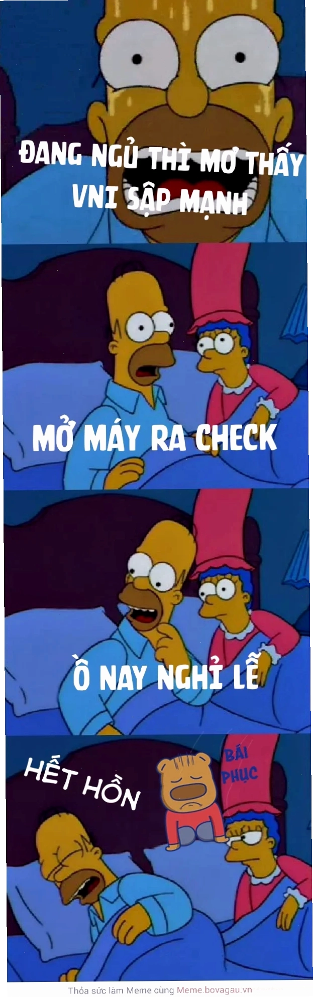 tổng hợp meme thì ra mày chọn cái chết meme tổng hợp