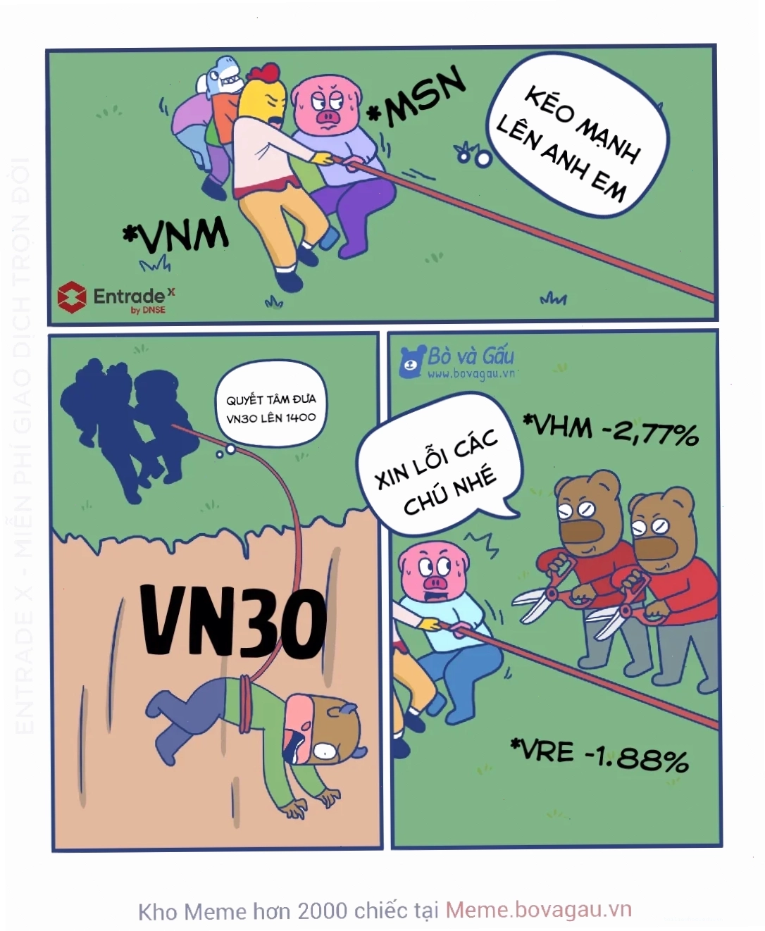 vui vẻ thì ra mày chọn cái chết meme vui