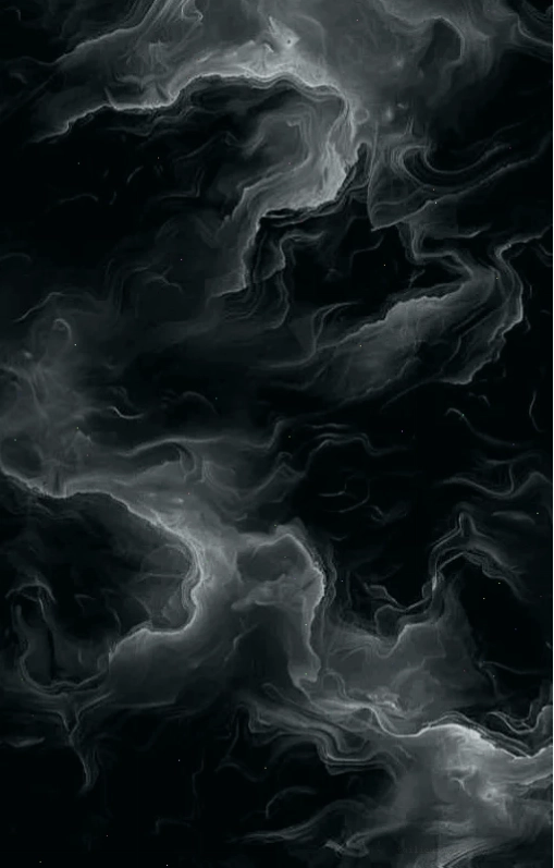 Thiết kế <strong>hình nền đẹp màu đen</strong> phong cách hầm hố