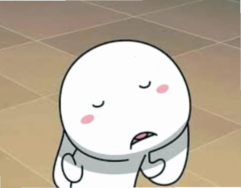 Thỏ bảy màu meme gif Thỏ bảy màu meme gif vui nhộn