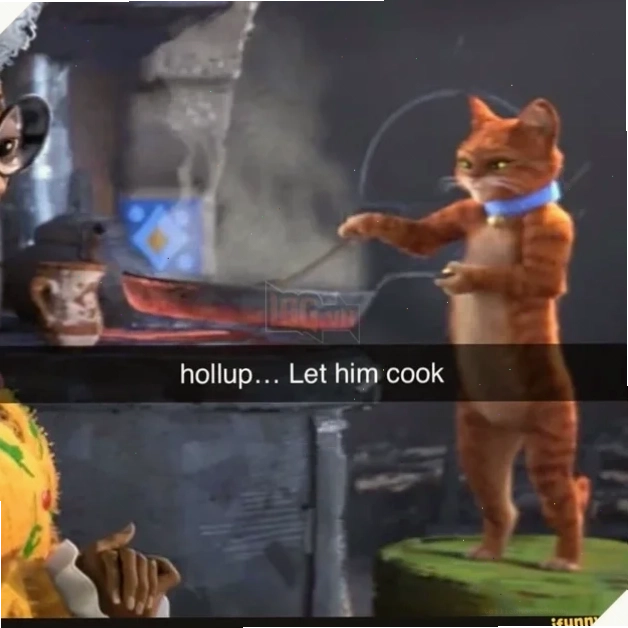 thực tế mạng xã hội thực tế là sao meme