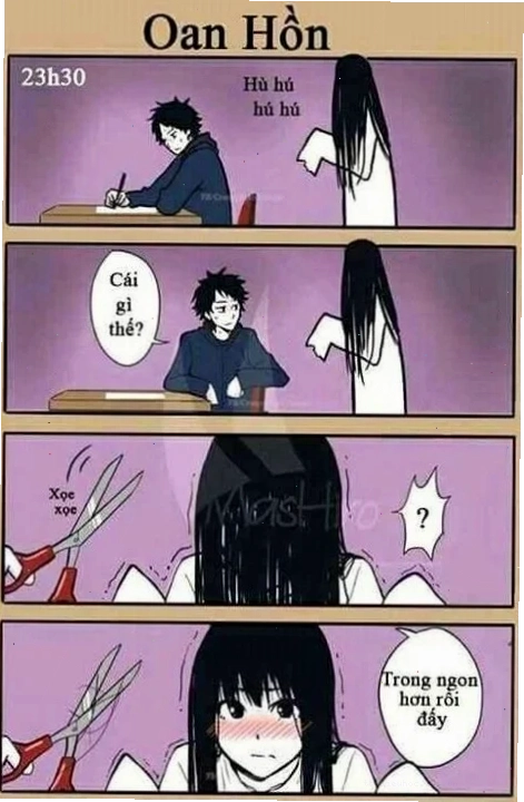 Đánh đòn hài hước Tình huống đánh đòn meme