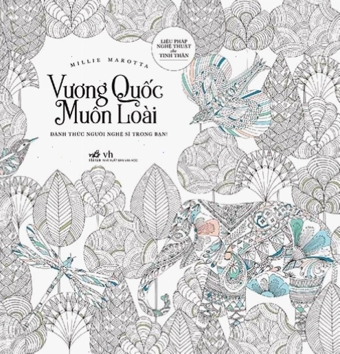 tô màu cho người lớn lưu trữ công việc
