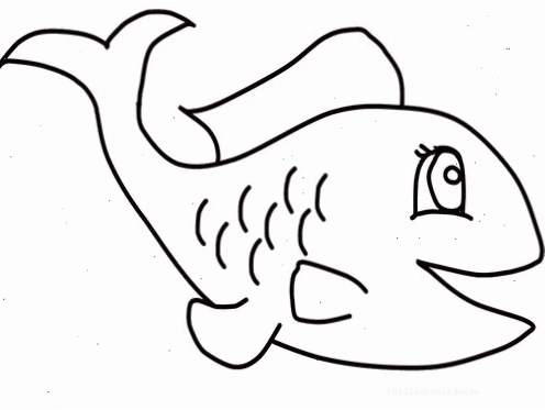 tô màu gia đình