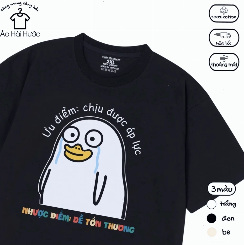 tổn thương meme tổn thương meme buồn