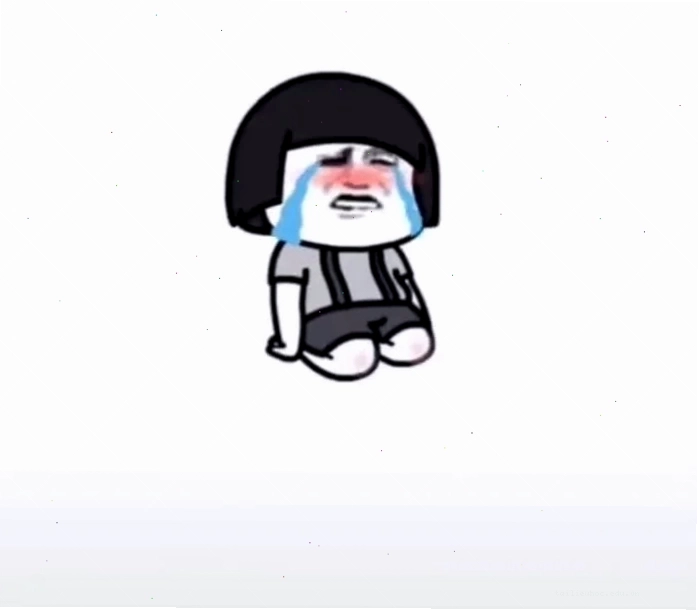tổn thương meme tổn thương meme cuối