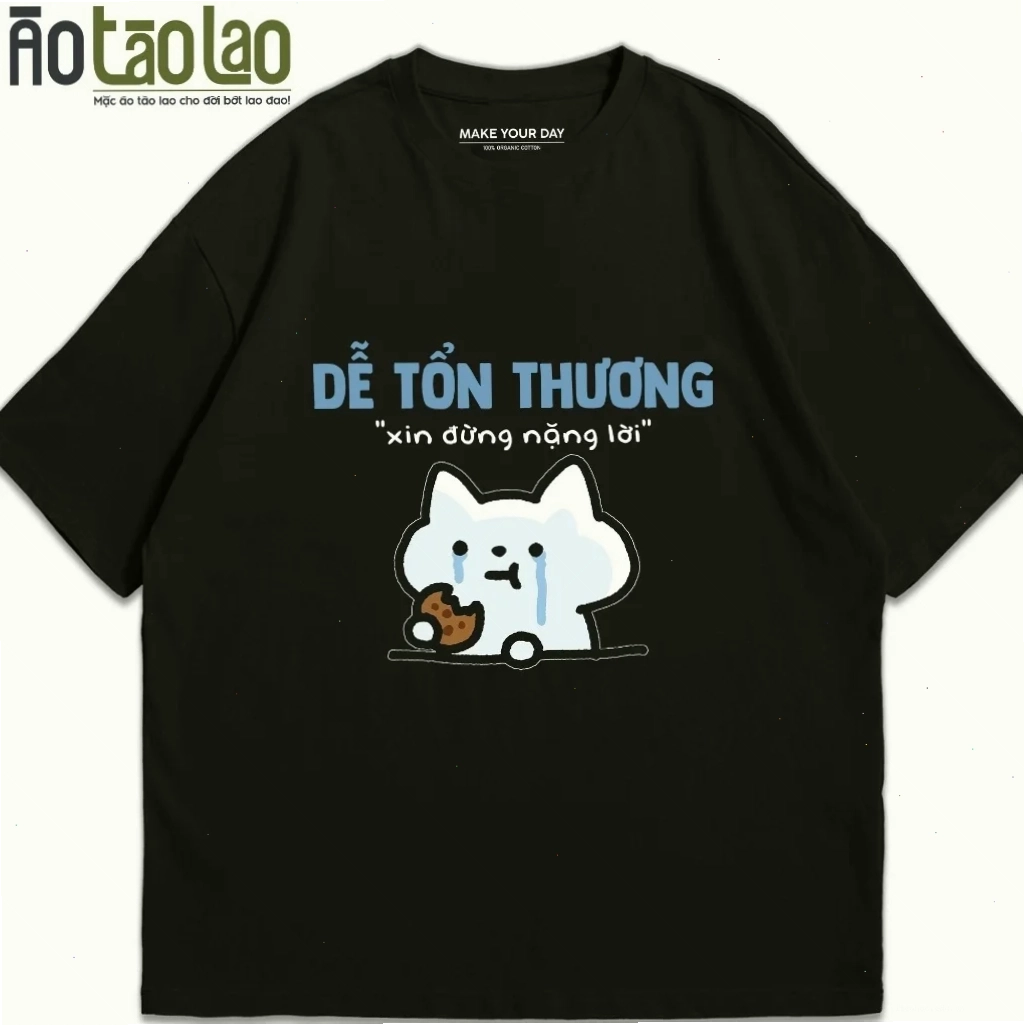 tổn thương meme tổn thương meme đời thường