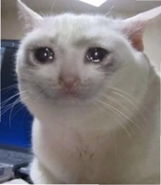 tổn thương meme tổn thương meme kết nối