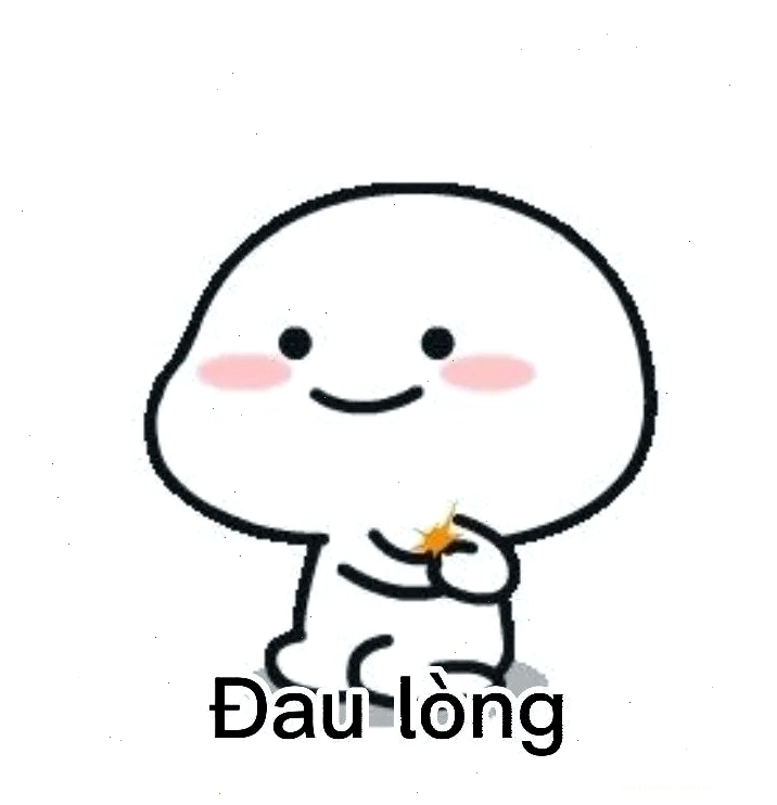 tổn thương meme tổn thương meme mèo