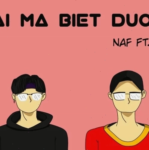 meme ai mà biết được độc đáo tổng hợp ảnh meme ai mà biết được