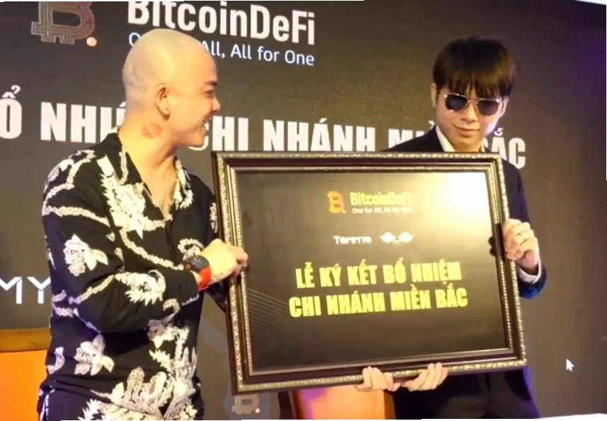 hình nền khá bảnh Tổng hợp hình nền khá bảnh mới nhất