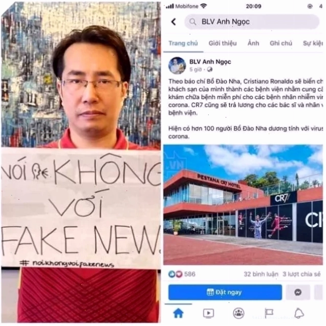 tổng hợp meme tổng hợp meme tin chuẩn chưa anh