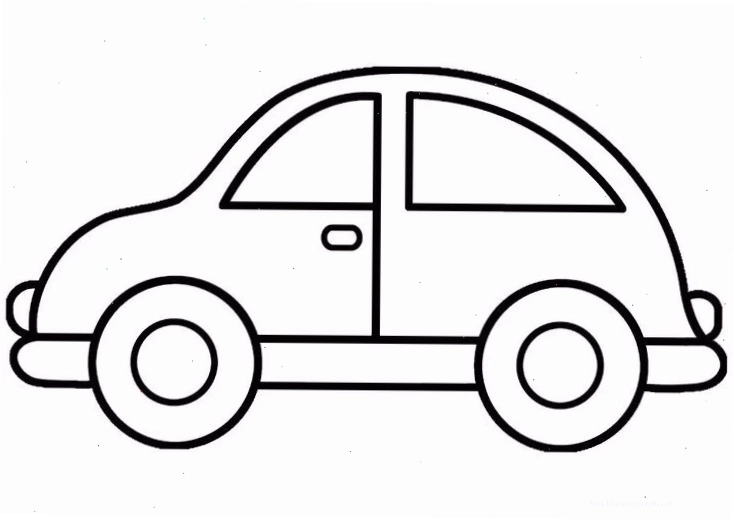 tranh oto tô màu xe tải tranh oto tô màu xe tải