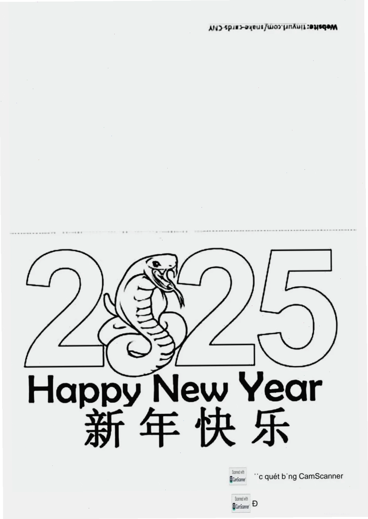 hoạt động múa lân tranh tô màu tết 2025 hình múa lân