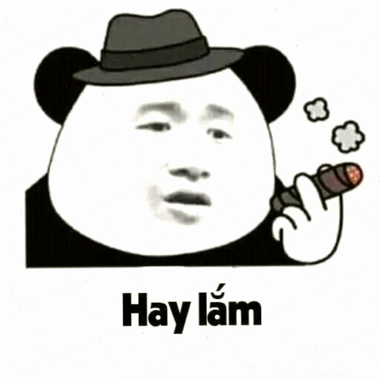 meme mẹo hay trung quốc meme hài hước