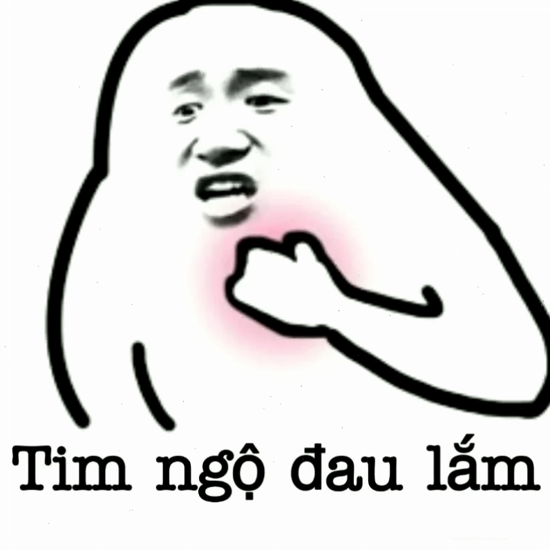 meme nhạc trung quốc trung quốc meme hài hước