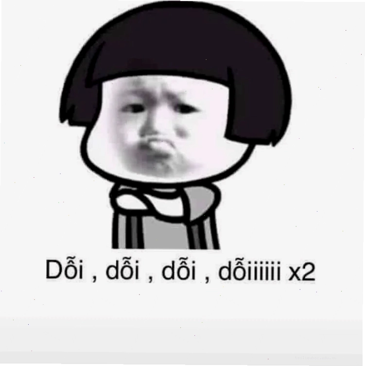 meme vui nhộn trung quốc meme hài hước